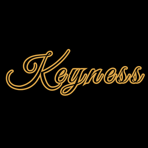 Keyness
